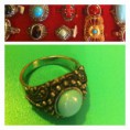 anello
